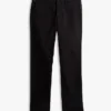 Pantalon chino droit THFlex Tommy