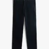 Pantalon chino droit THFlex Tommy