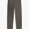 Pantalon chino droit THFlex Tommy Pantalon chino droit THFlex Tommy