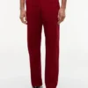 Pantalon chino Flex teint en pièce New York Label Pantalon chino Flex teint en pièce New York Label