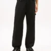 Pantalon de charpentier décontracté Tommy Jeans Pantalon de charpentier décontracté Tommy Jeans