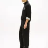 Pantalon de charpentier décontracté Tommy Jeans Pantalon de charpentier décontracté Tommy Jeans
