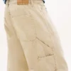 Pantalon de charpentier décontracté Tommy Jeans Pantalon de charpentier décontracté Tommy Jeans