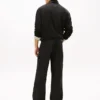 Pantalon de charpentier décontracté Tommy Jeans Pantalon de charpentier décontracté Tommy Jeans