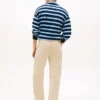 Pantalon de charpentier décontracté Tommy Jeans Pantalon de charpentier décontracté Tommy Jeans