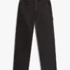Pantalon de charpentier décontracté Tommy Jeans Pantalon de charpentier décontracté Tommy Jeans