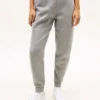 Pantalon de jogging ample unie Pantalon de jogging ample unie