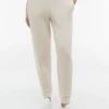Pantalon de jogging ample unie Pantalon de jogging ample unie