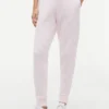 Pantalon de jogging ample unie Pantalon de jogging ample unie