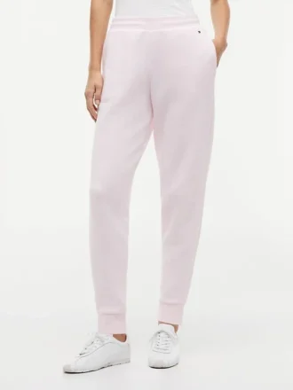 Pantalon de jogging ample unie