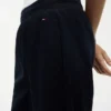Pantalon de jogging ample unie Pantalon de jogging ample unie