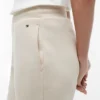 Pantalon de jogging ample unie Pantalon de jogging ample unie