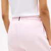 Pantalon de jogging ample unie Pantalon de jogging ample unie