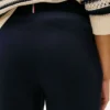 Pantalon de jogging ample unie Pantalon de jogging ample unie
