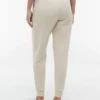 Pantalon de jogging ample unie Pantalon de jogging ample unie