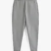 Pantalon de jogging ample unie Pantalon de jogging ample unie