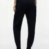 Pantalon de jogging ample unie Pantalon de jogging ample unie