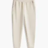Pantalon de jogging ample unie Pantalon de jogging ample unie