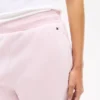 Pantalon de jogging ample unie Pantalon de jogging ample unie
