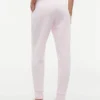 Pantalon de jogging ample unie Pantalon de jogging ample unie