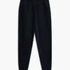 Pantalon de jogging ample unie Pantalon de jogging ample unie