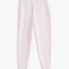 Pantalon de jogging ample unie Pantalon de jogging ample unie