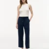 Pantalon de jogging léger Pantalon de jogging léger