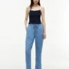 Pantalon de jogging léger Pantalon de jogging léger