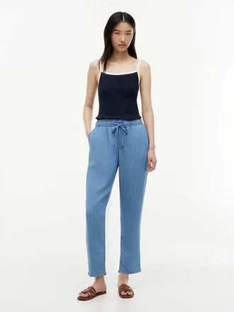 Pantalon de jogging léger