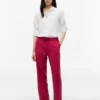 Pantalon de jogging léger