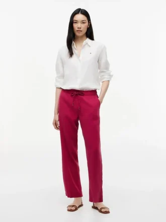 Pantalon de jogging léger