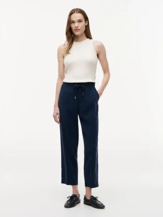 Pantalon de jogging léger Pantalon de jogging léger