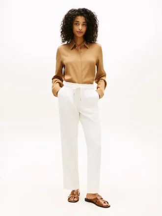Pantalon de jogging léger