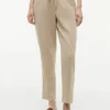 Pantalon de jogging léger Pantalon de jogging léger