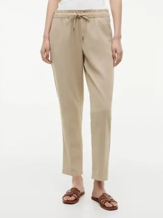 Pantalon de jogging léger Pantalon de jogging léger