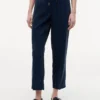 Pantalon de jogging léger Pantalon de jogging léger