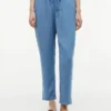 Pantalon de jogging léger Pantalon de jogging léger