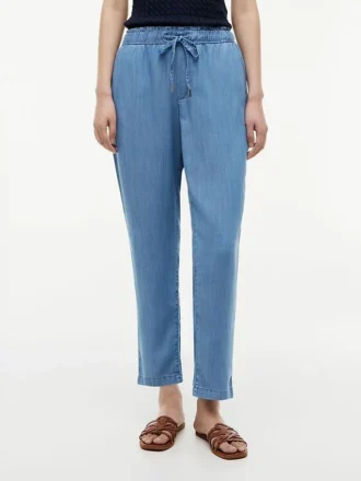 Pantalon de jogging léger