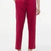 Pantalon de jogging léger