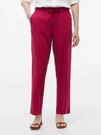 Pantalon de jogging léger