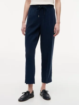 Pantalon de jogging léger Pantalon de jogging léger
