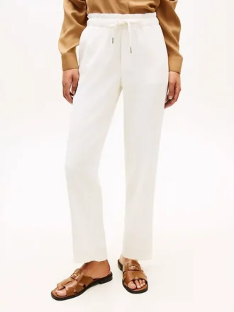 Pantalon de jogging léger