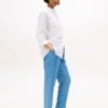 Pantalon de jogging léger Pantalon de jogging léger