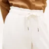 Pantalon de jogging léger Pantalon de jogging léger