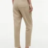 Pantalon de jogging léger Pantalon de jogging léger
