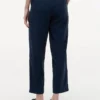 Pantalon de jogging léger Pantalon de jogging léger