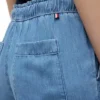 Pantalon de jogging léger Pantalon de jogging léger