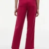 Pantalon de jogging léger