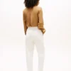Pantalon de jogging léger Pantalon de jogging léger