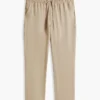 Pantalon de jogging léger Pantalon de jogging léger